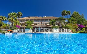 Lindner Hotel Mallorca Portals Nous, Part Of Jdv By Hyatt